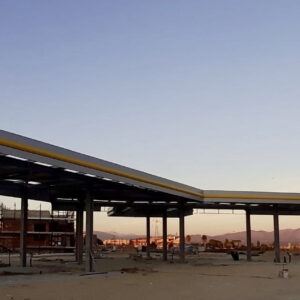 Costruzione distributore3