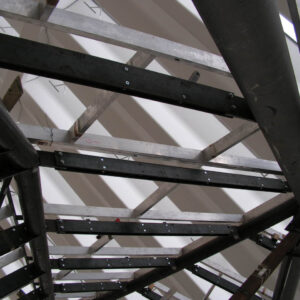 KONICA MINOLTA DIGITAL CAMERA