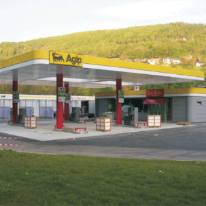 Install_distributore