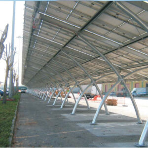 Install_fotovoltaico