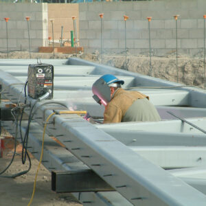 Prod_Acciaio operaio