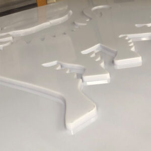 Prod_Eni cane bianco pp