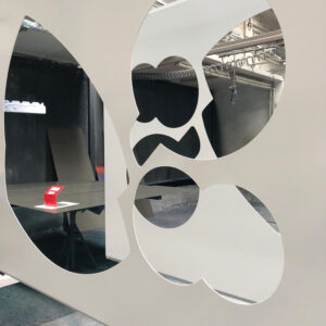 Prod_Lamiere bianche Q8 taglio