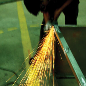 Prod_Lavorazione acc