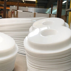 Prod_Otto bianco pila