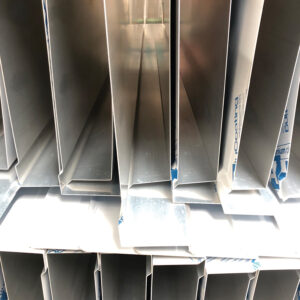 Prod_Profili lamiere